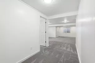 873 E 675 N, Wellsville, UT 84339 - Photo 38