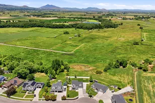 873 E 675 N, Wellsville, UT 84339 - Photo 4