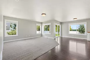 873 E 675 N, Wellsville, UT 84339 - Photo 12
