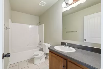 873 E 675 N, Wellsville, UT 84339 - Photo 24