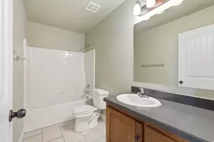 873 E 675 N, Wellsville, UT 84339 - Photo 24