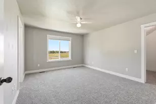 873 E 675 N, Wellsville, UT 84339 - Photo 28