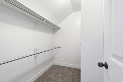 873 E 675 N, Wellsville, UT 84339 - Photo 40