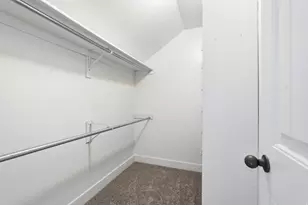 873 E 675 N, Wellsville, UT 84339 - Photo 40