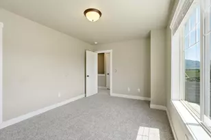 873 E 675 N, Wellsville, UT 84339 - Photo 20