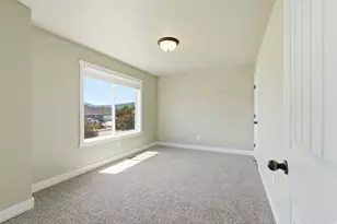 873 E 675 N, Wellsville, UT 84339 - Photo 22