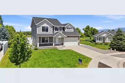 873 E 675 N, Wellsville, UT 84339 - Photo 2