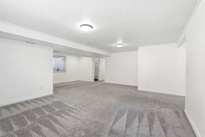 873 E 675 N, Wellsville, UT 84339 - Photo 36
