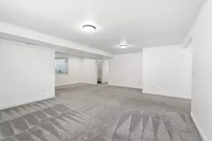 873 E 675 N, Wellsville, UT 84339 - Photo 36