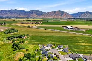873 E 675 N, Wellsville, UT 84339 - Photo 46