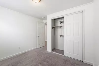 873 E 675 N, Wellsville, UT 84339 - Photo 34