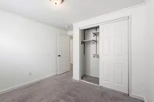 873 E 675 N, Wellsville, UT 84339 - Photo 34