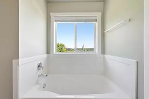 873 E 675 N, Wellsville, UT 84339 - Photo 26