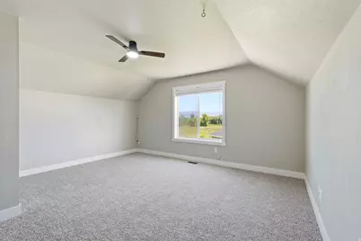 873 E 675 N, Wellsville, UT 84339 - Photo 18