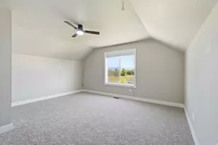 873 E 675 N, Wellsville, UT 84339 - Photo 18