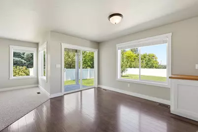 873 E 675 N, Wellsville, UT 84339 - Photo 10