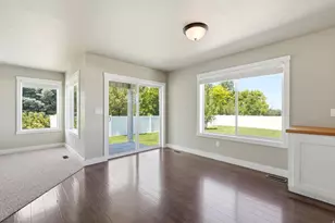 873 E 675 N, Wellsville, UT 84339 - Photo 10