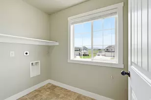 873 E 675 N, Wellsville, UT 84339 - Photo 30