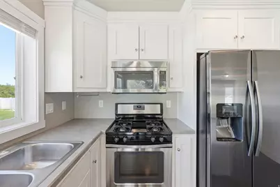 873 E 675 N, Wellsville, UT 84339 - Photo 8