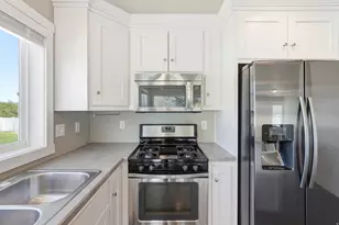 873 E 675 N, Wellsville, UT 84339 - Photo 8