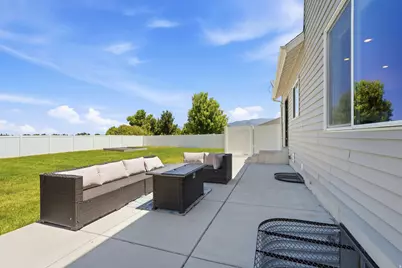 873 E 675 N, Wellsville, UT 84339 - Photo 42