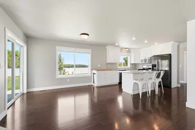 873 E 675 N, Wellsville, UT 84339 - Photo 6