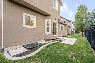 10789 N La Costa W, Cedar Hills, UT 84062 - Photo 26