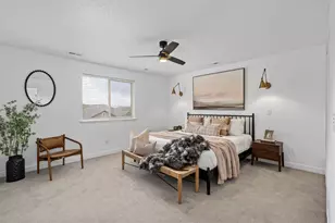10789 N La Costa W, Cedar Hills, UT 84062 - Photo 14