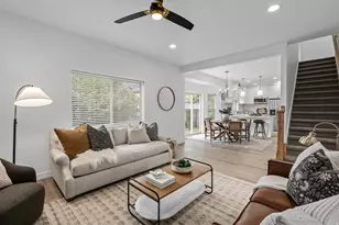 10789 N La Costa W, Cedar Hills, UT 84062 - Photo 8