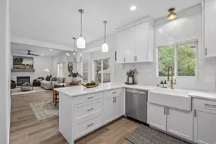 10789 N La Costa W, Cedar Hills, UT 84062 - Photo 6