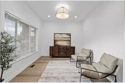 10789 N La Costa W, Cedar Hills, UT 84062 - Photo 20