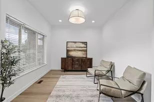10789 N La Costa W, Cedar Hills, UT 84062 - Photo 20