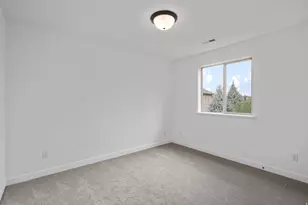 10789 N La Costa W, Cedar Hills, UT 84062 - Photo 10
