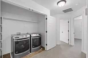 10789 N La Costa W, Cedar Hills, UT 84062 - Photo 12