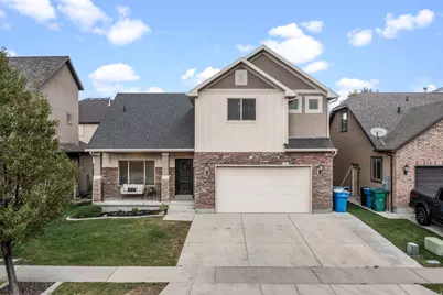 10789 N La Costa W, Cedar Hills, UT 84062 - Photo 1