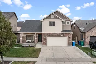 10789 N La Costa W, Cedar Hills, UT 84062 - Photo 1