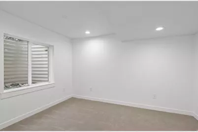 10789 N La Costa W, Cedar Hills, UT 84062 - Photo 24