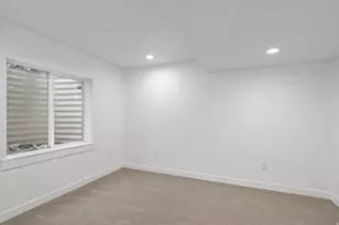 10789 N La Costa W, Cedar Hills, UT 84062 - Photo 24