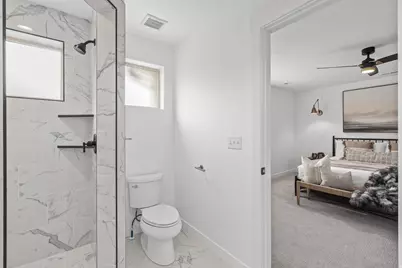 10789 N La Costa W, Cedar Hills, UT 84062 - Photo 18