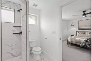 10789 N La Costa W, Cedar Hills, UT 84062 - Photo 18