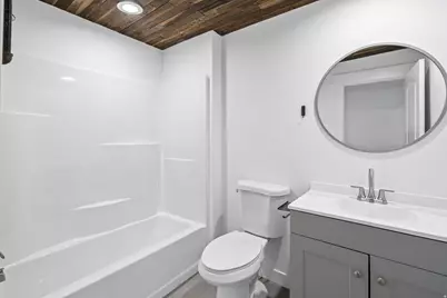 10789 N La Costa W, Cedar Hills, UT 84062 - Photo 22