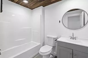 10789 N La Costa W, Cedar Hills, UT 84062 - Photo 22