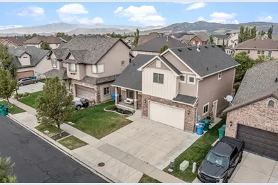 10789 N La Costa W, Cedar Hills, UT 84062 - Photo 28