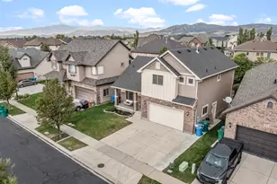 10789 N La Costa W, Cedar Hills, UT 84062 - Photo 28
