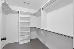 10789 N La Costa W, Cedar Hills, UT 84062 - Photo 16