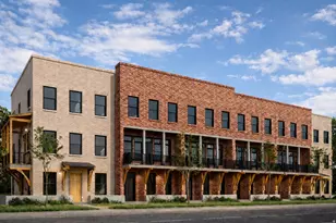 5400 W Center Field Dr S, South Jordan, UT 84009 - Photo 4