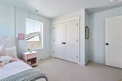 5400 W Center Field Dr S #107, South Jordan, UT 84009 - Photo 24