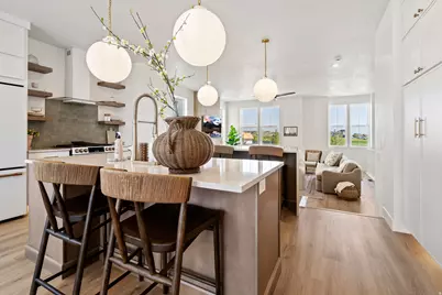 5400 W Center Field Dr S #107, South Jordan, UT 84009 - Photo 10