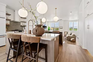 5400 W Center Field Dr S, South Jordan, UT 84009 - Photo 10
