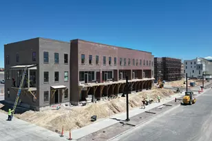 5400 W Center Field Dr S, South Jordan, UT 84009 - Photo 2